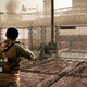 Illustration for article titled Nyrens Corner: What I Want to See From State of Decay 2